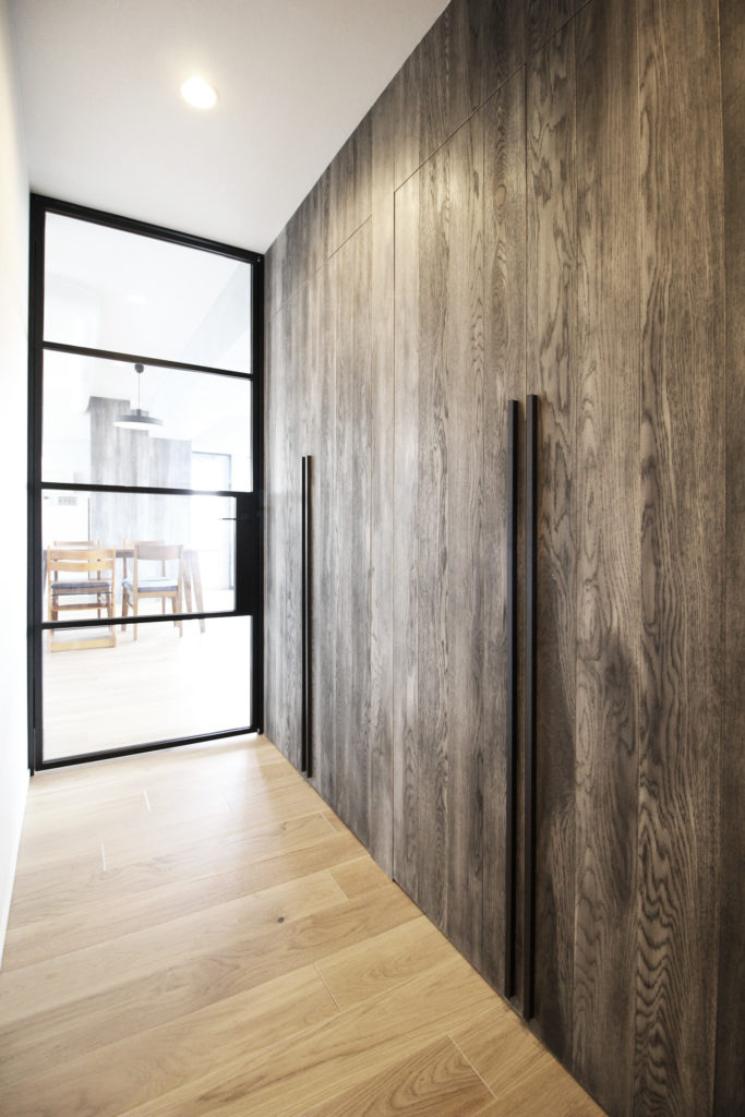 福岡　リノベーション