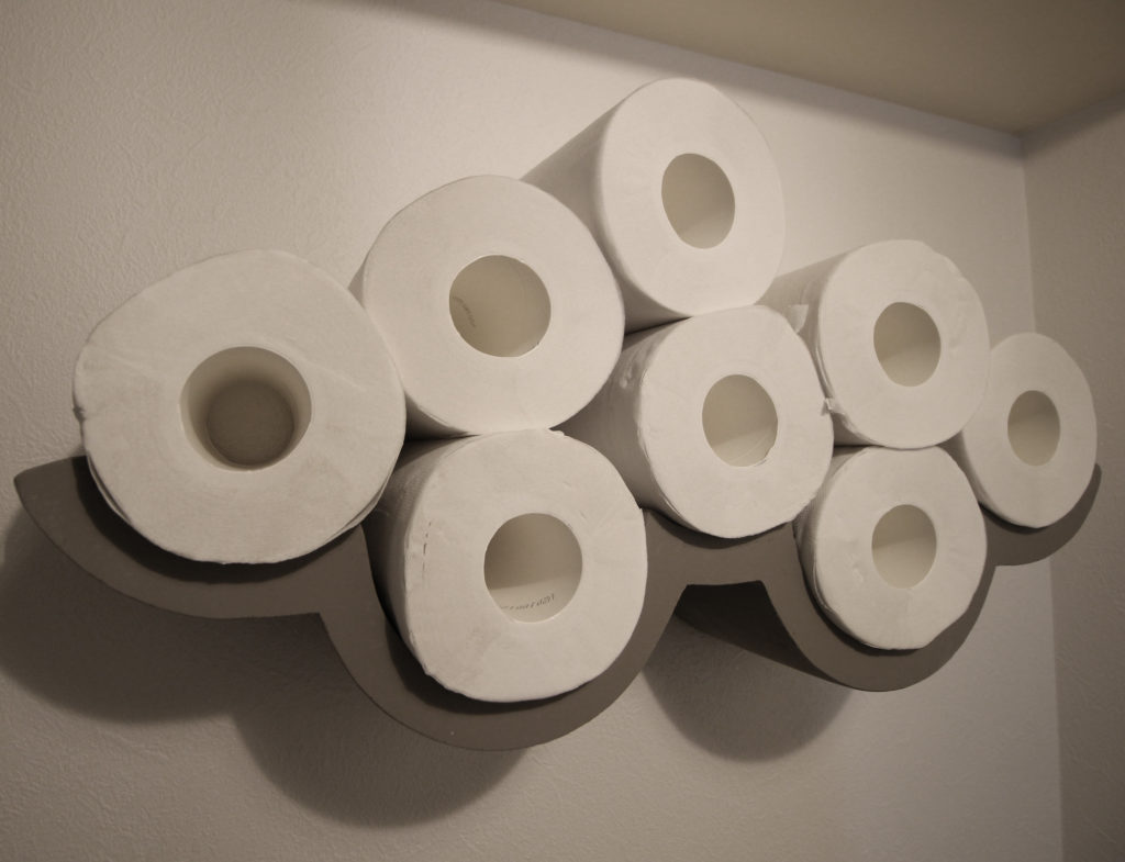 福岡　リノベーション