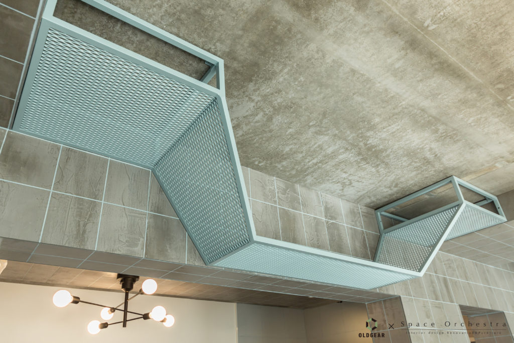 福岡　リノベーション