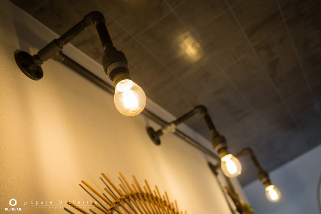 福岡　リノベーション