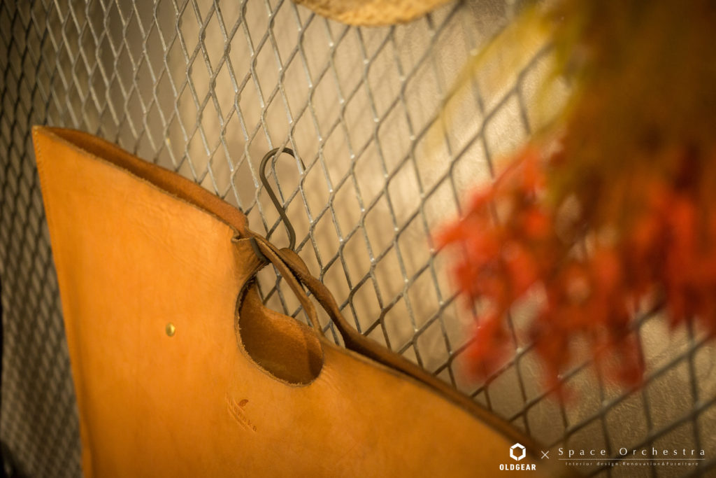 福岡　リノベーション