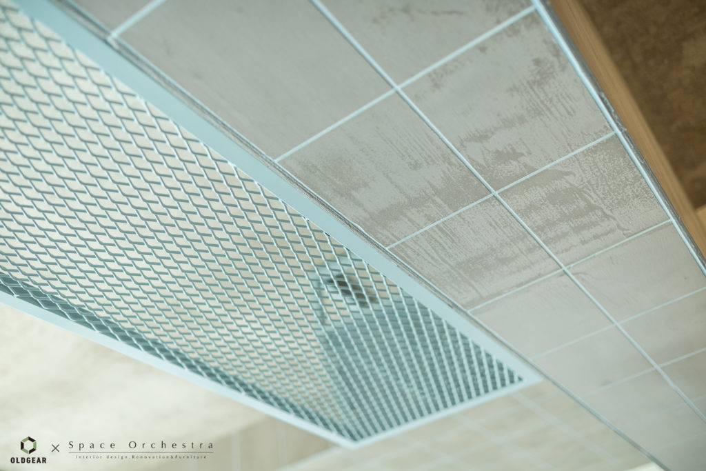 福岡　リノベーション