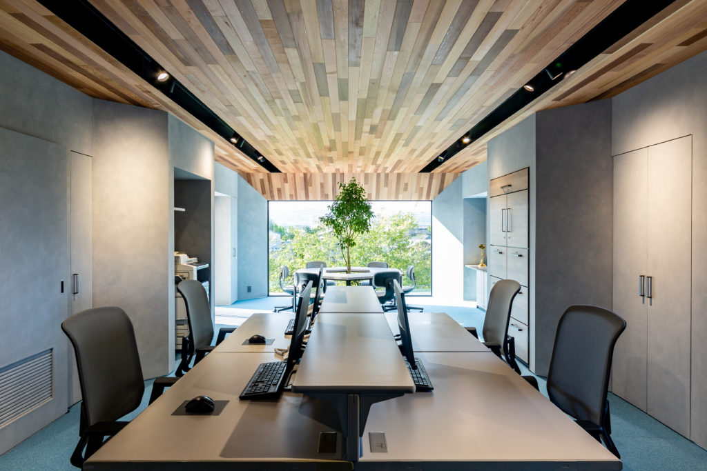 福岡　リノベーション