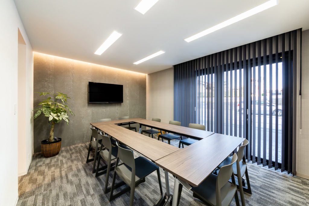 福岡　リノベーション