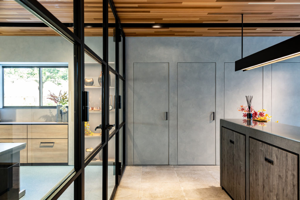 福岡　リノベーション