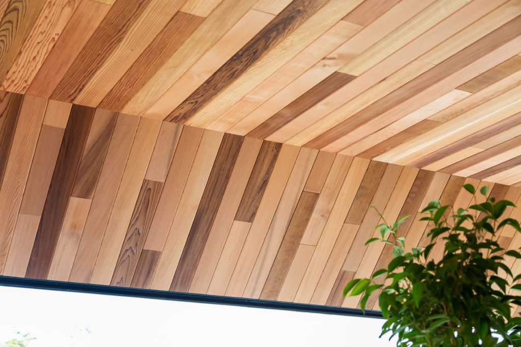 福岡　リノベーション