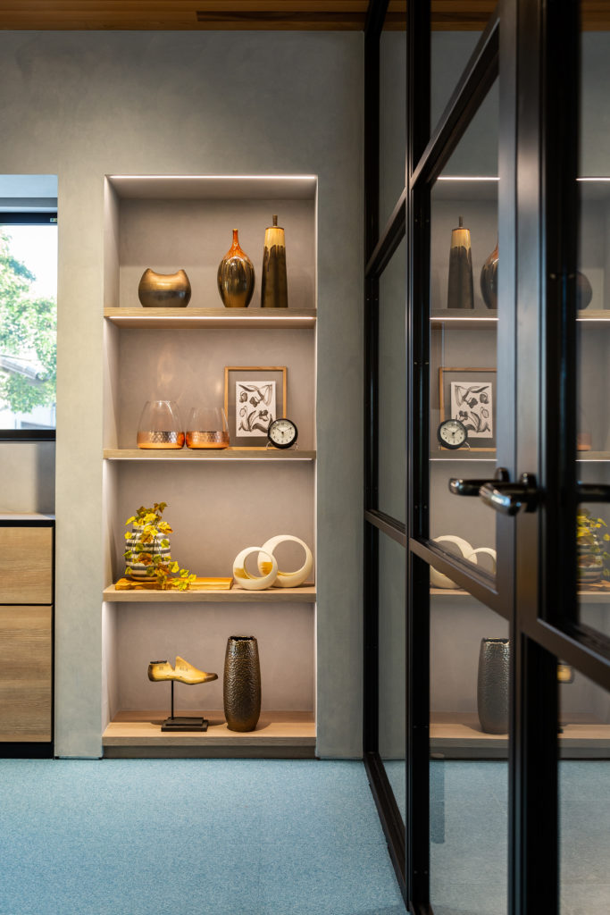 福岡　リノベーション