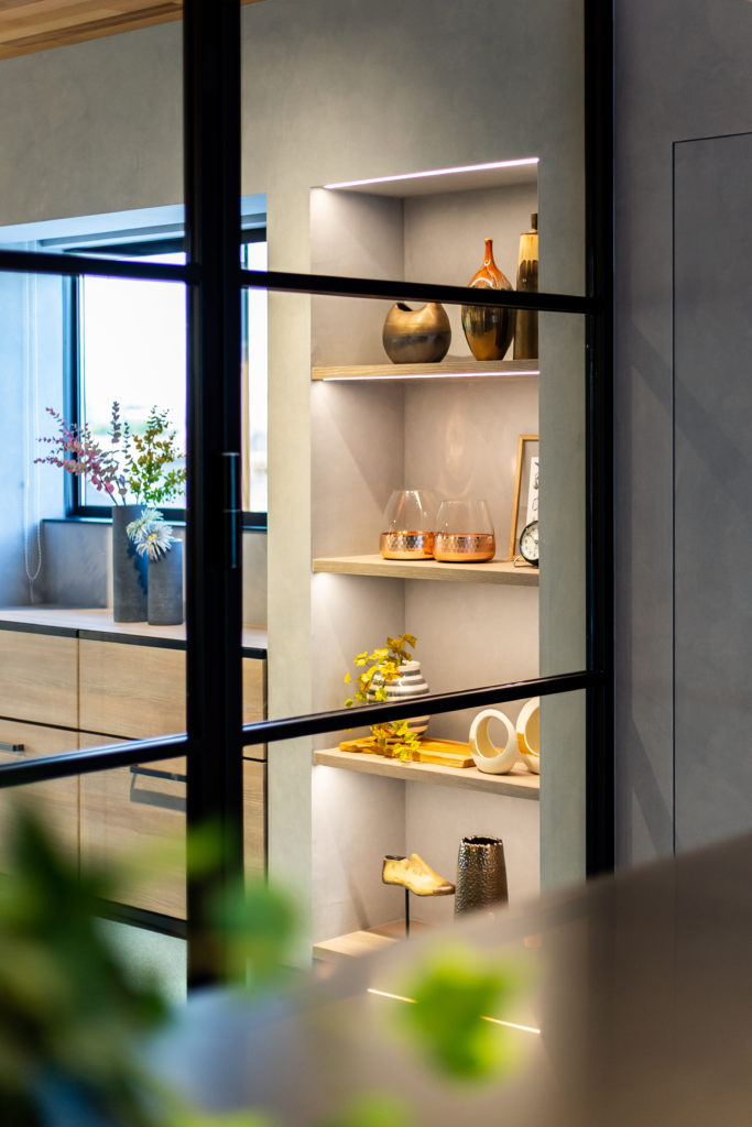 福岡　リノベーション