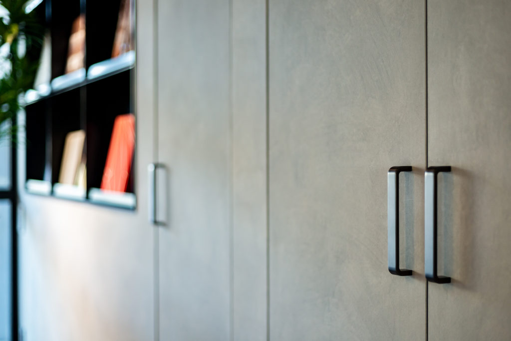 福岡　リノベーション