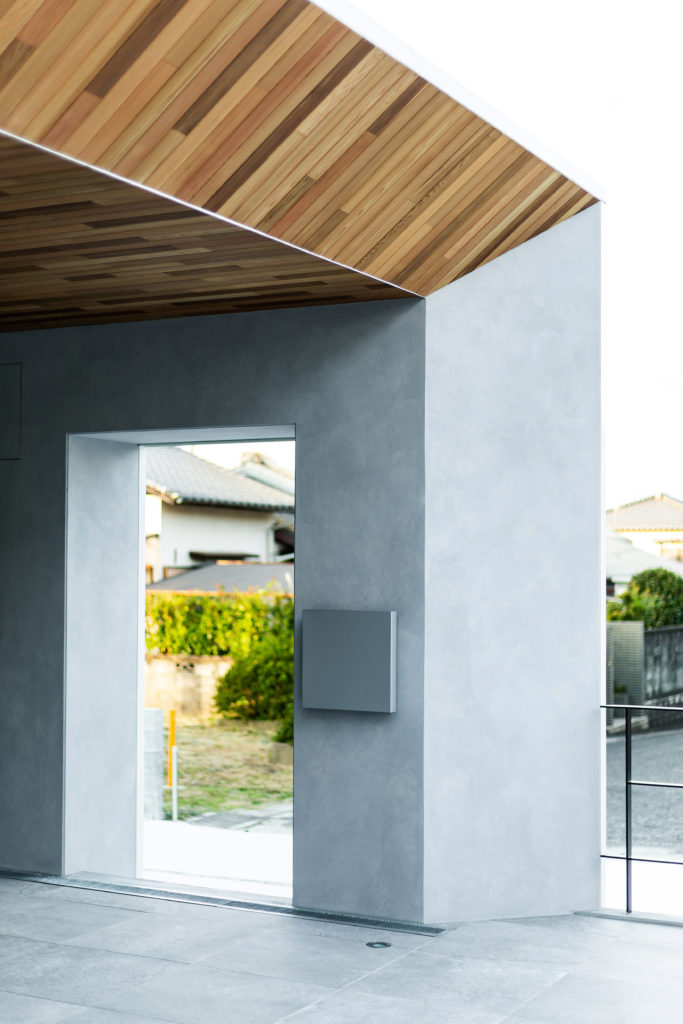 福岡　リノベーション