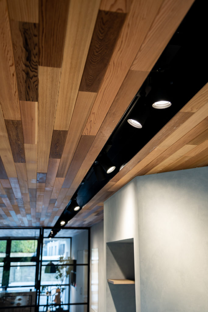 福岡　リノベーション