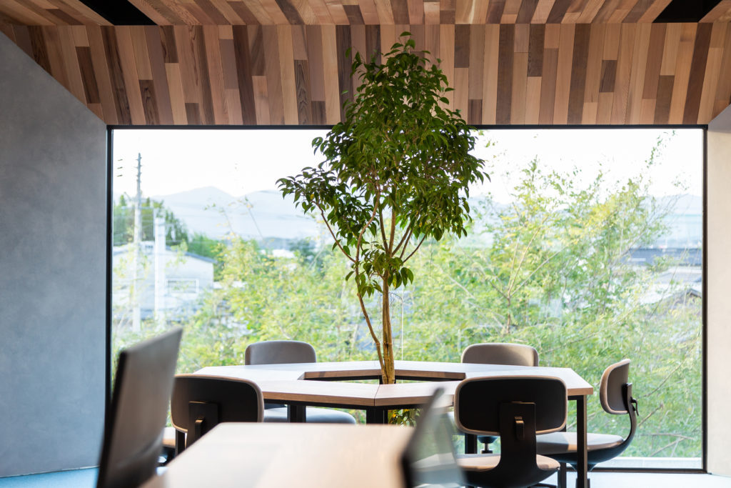 福岡　リノベーション