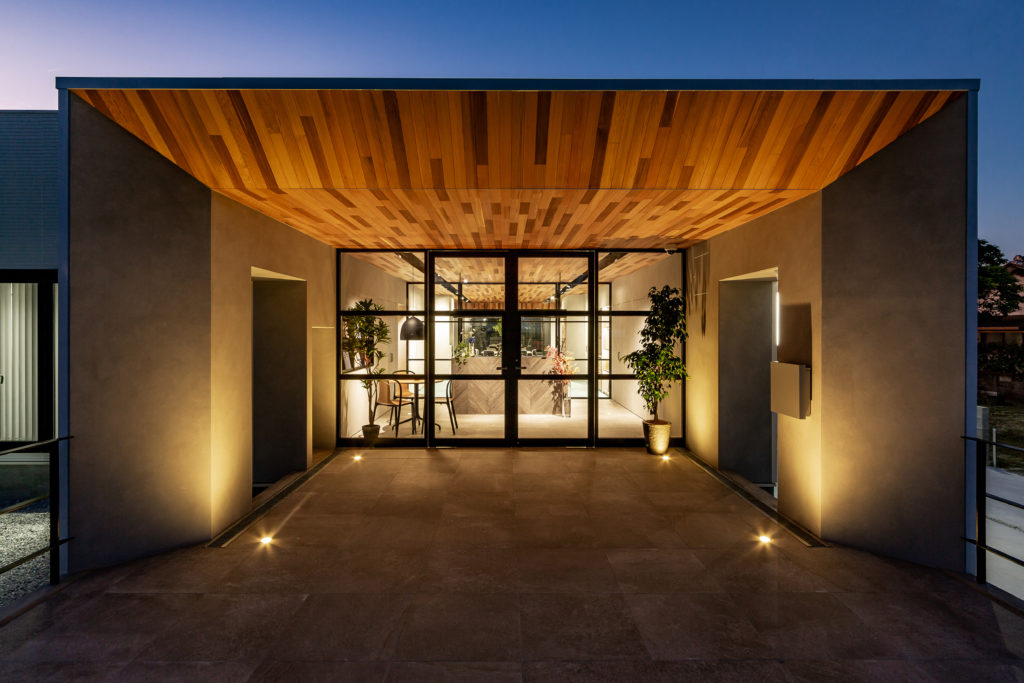 福岡　リノベーション