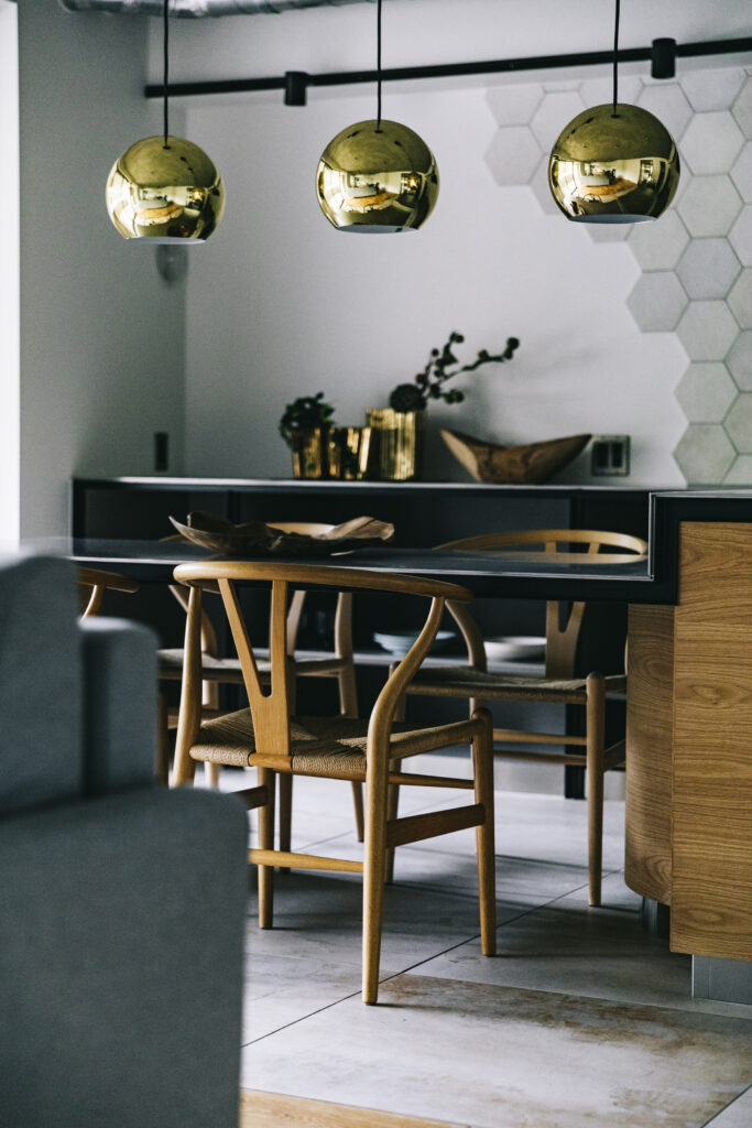 福岡　リノベーション　キッチン