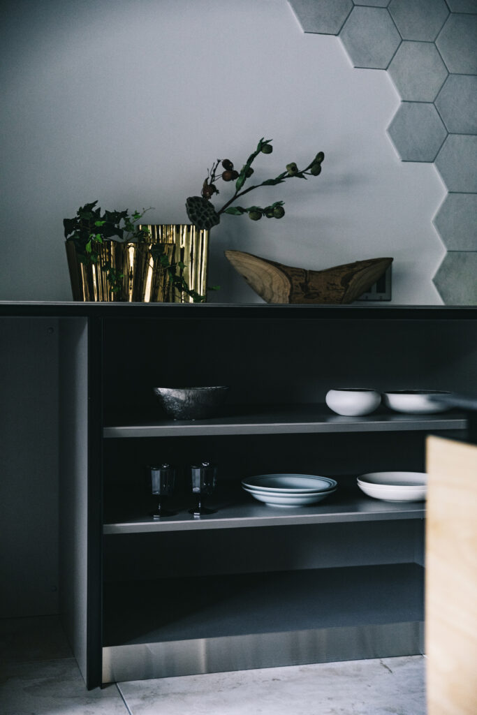 福岡　リノベーション