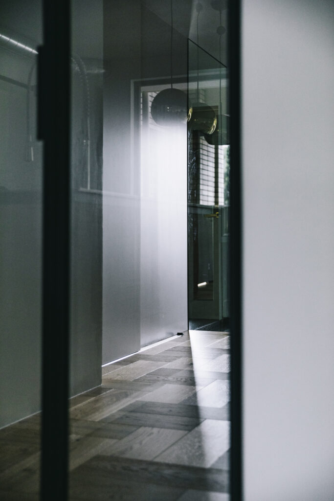 福岡　リノベーション