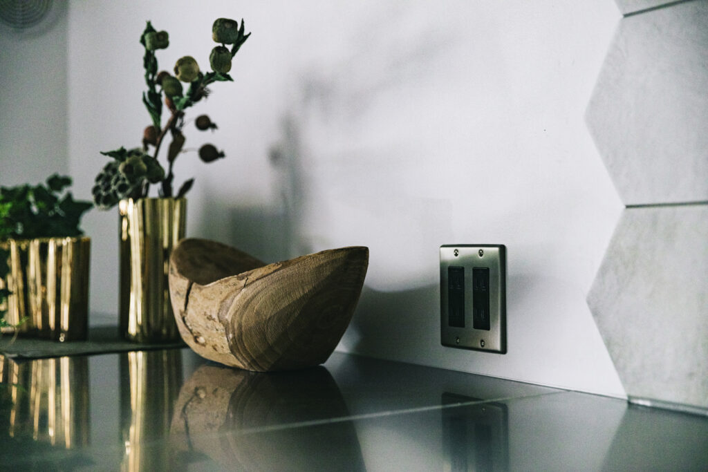 福岡　リノベーション