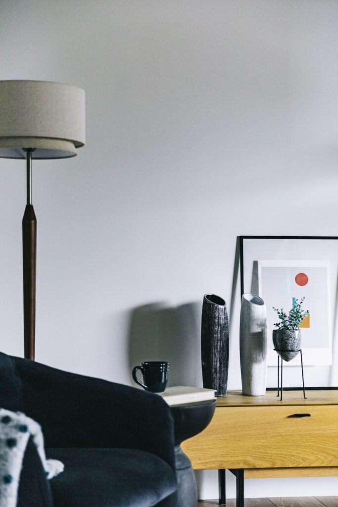 福岡　リノベーション