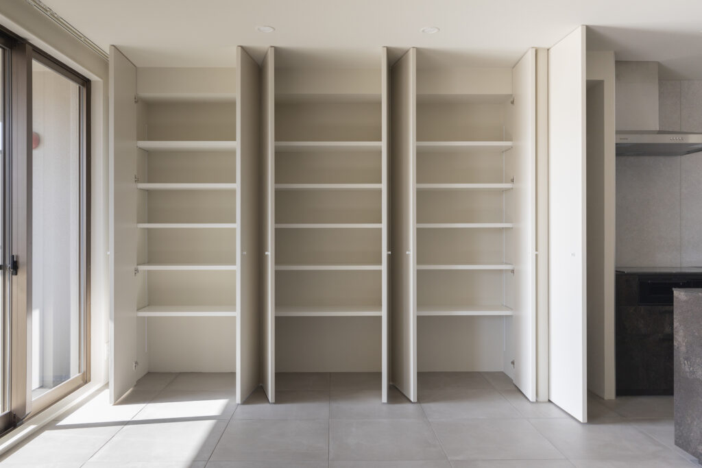 福岡　リノベーション