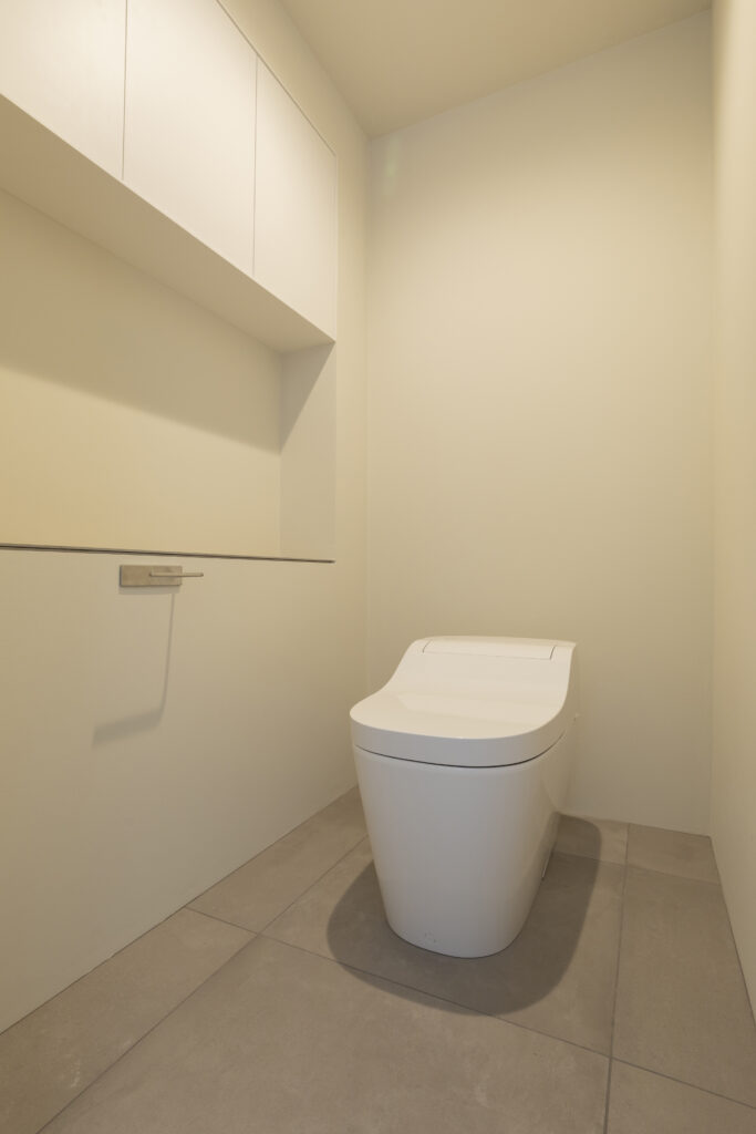 福岡　リノベーション