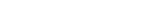 株式会社スペースオーケストラ