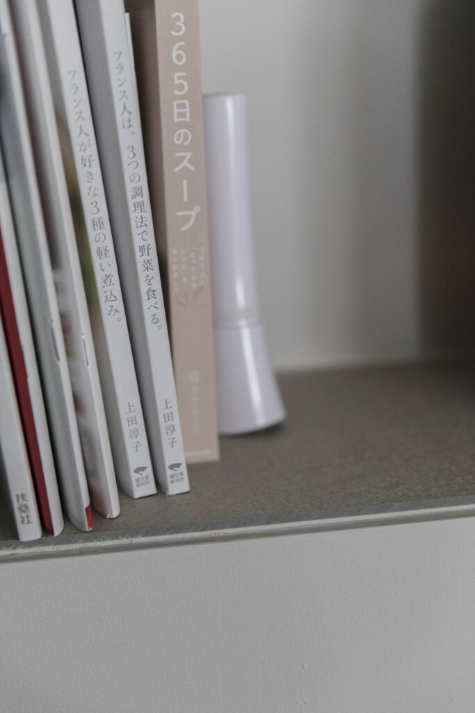 福岡　リノベーション　キッチン