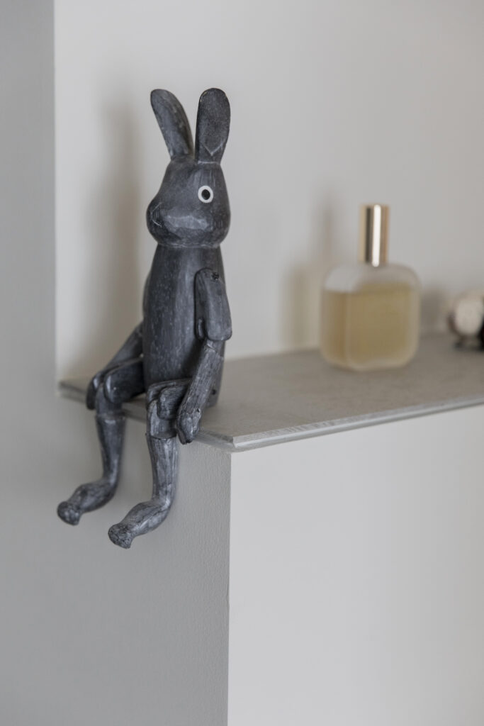 福岡　リノベーション