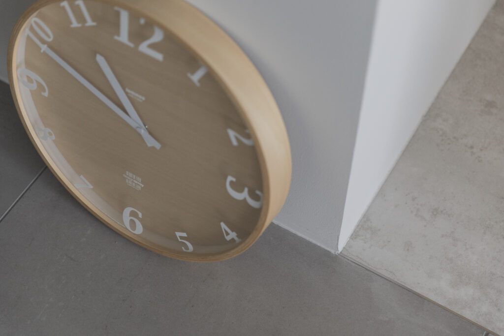 福岡　リノベーション　