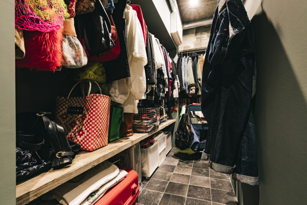 福岡　リノベーション