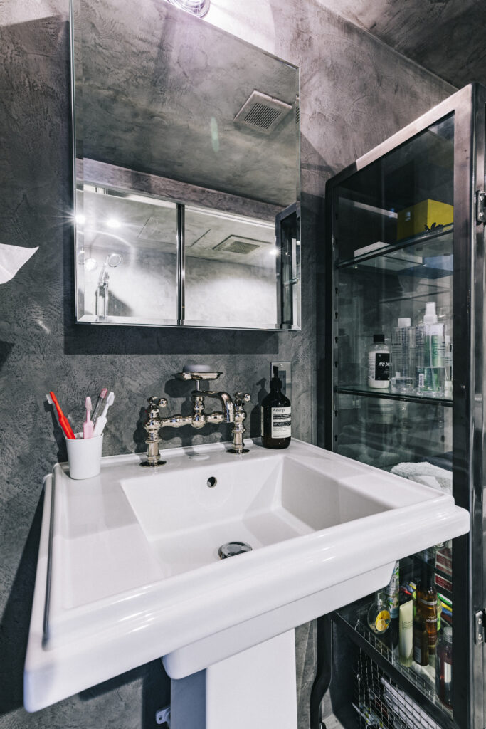 福岡　リノベーション　