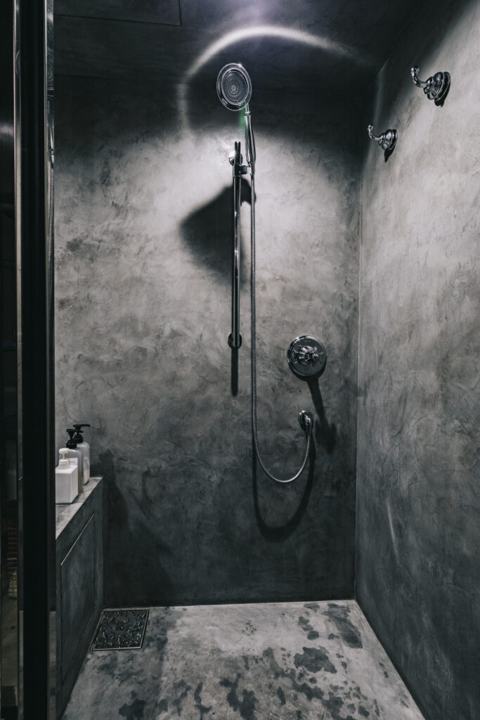 福岡　リノベーション