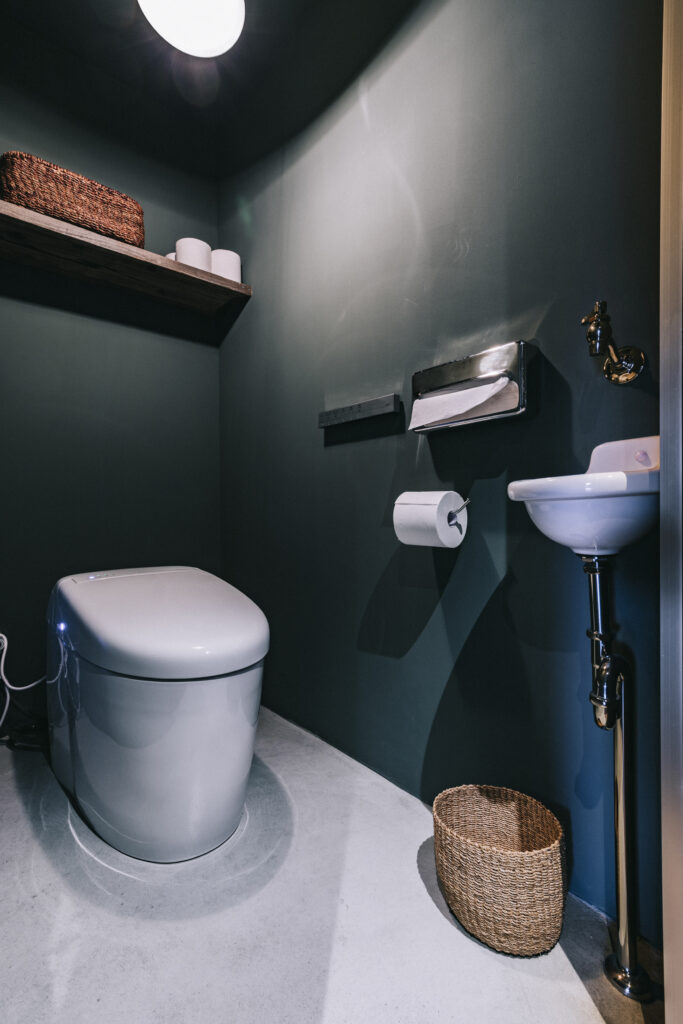 福岡　リノベーション