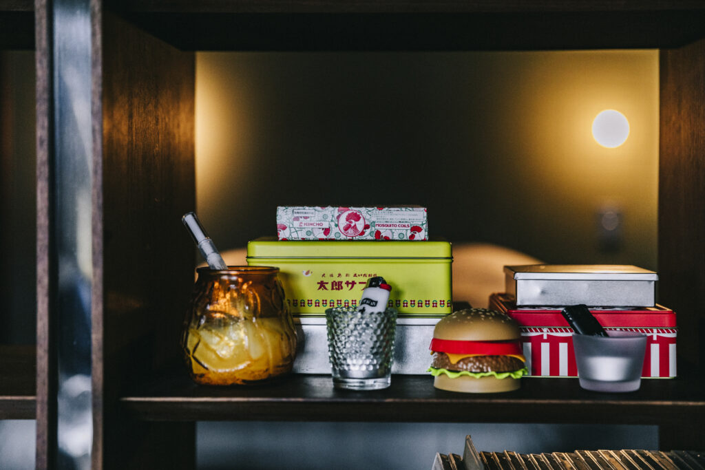 福岡　リノベーション　