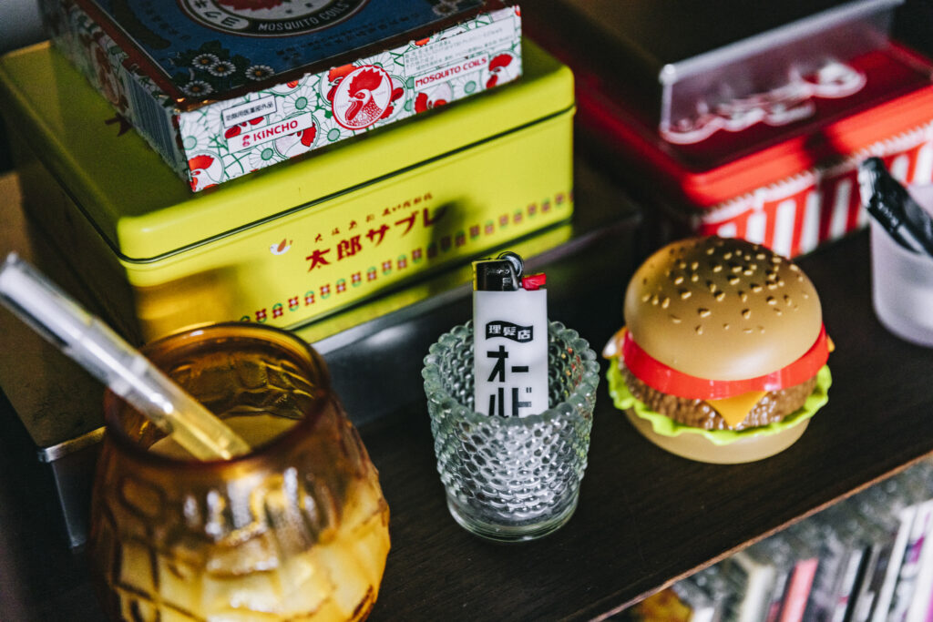 福岡のリノベーション　