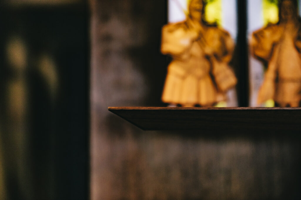 福岡　リノベーション　　