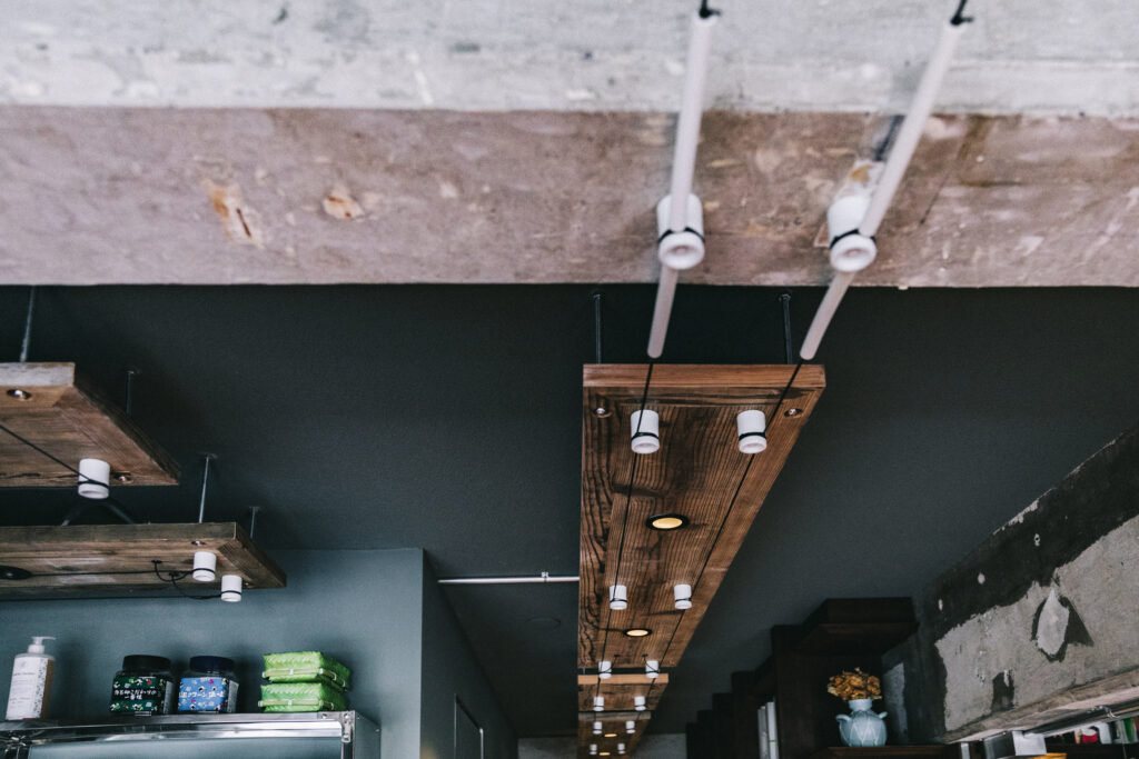 福岡　リノベーション