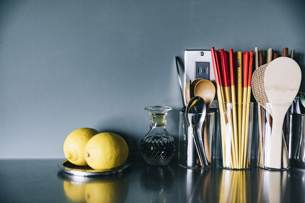 福岡　リノベーション