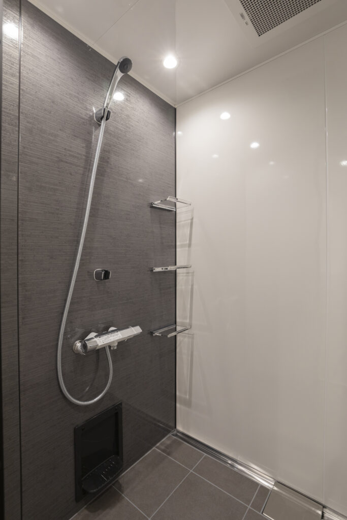 福岡　リノベーション