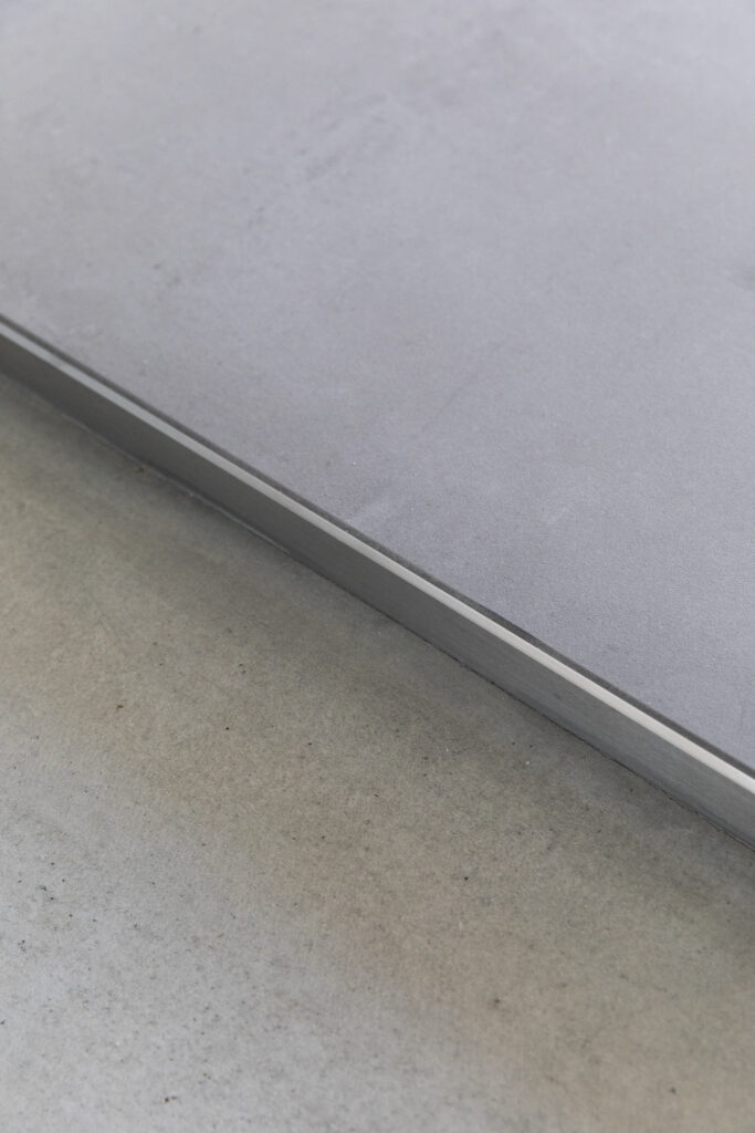 福岡　リノベーション