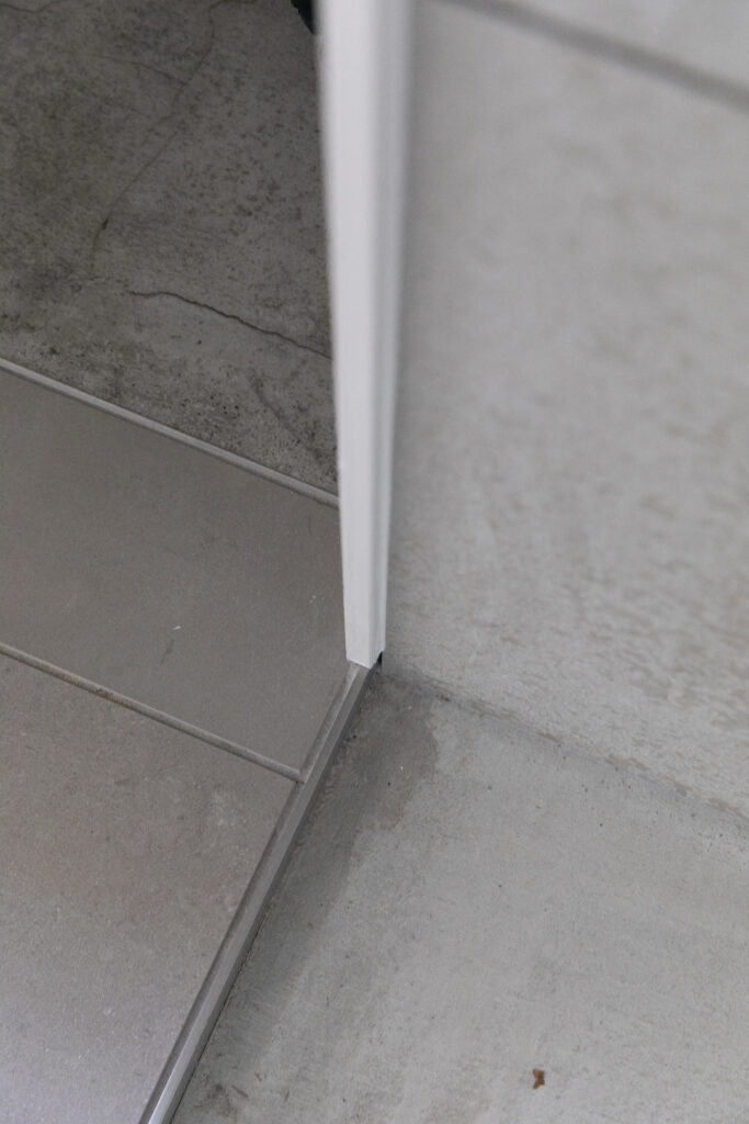 福岡　リノベーション