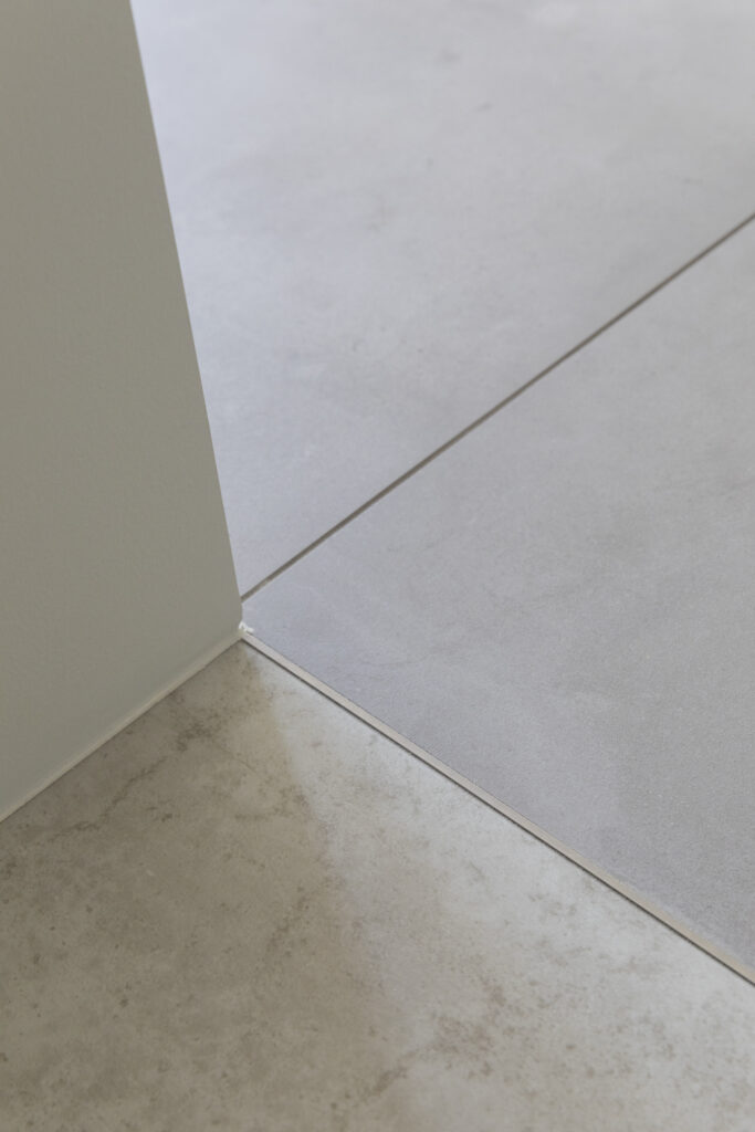 福岡　リノベーション