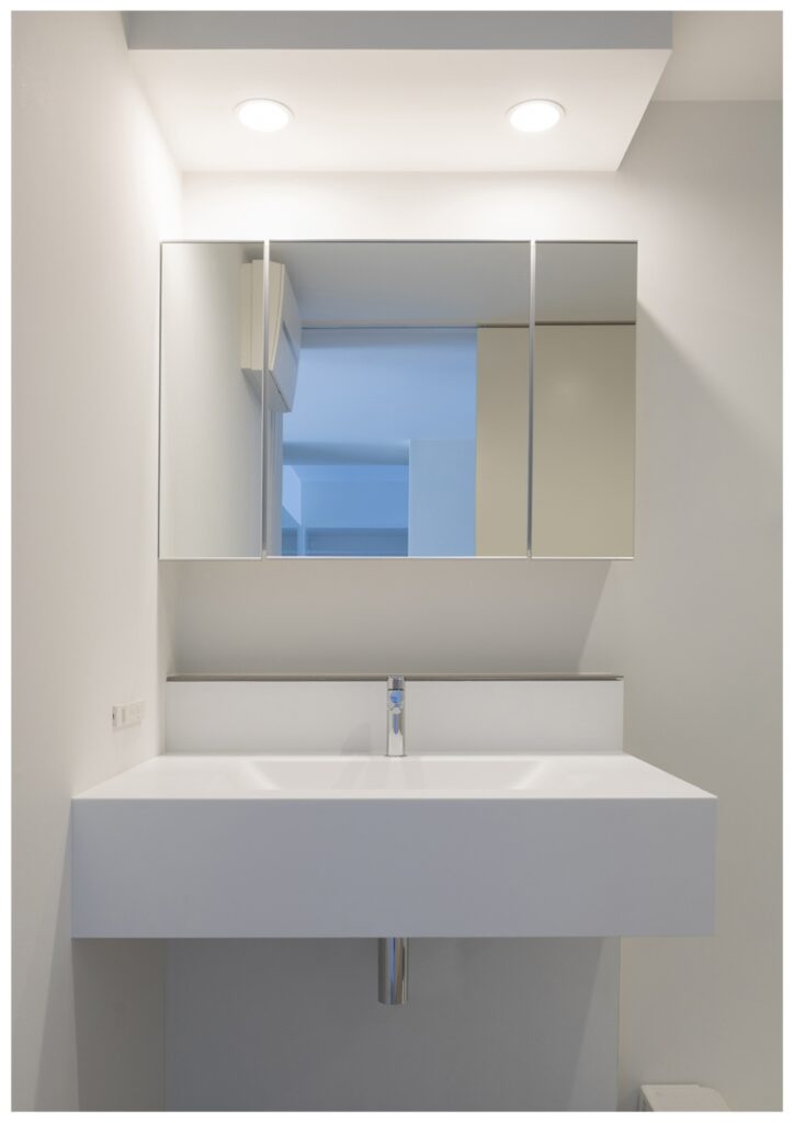 福岡　リノベーション