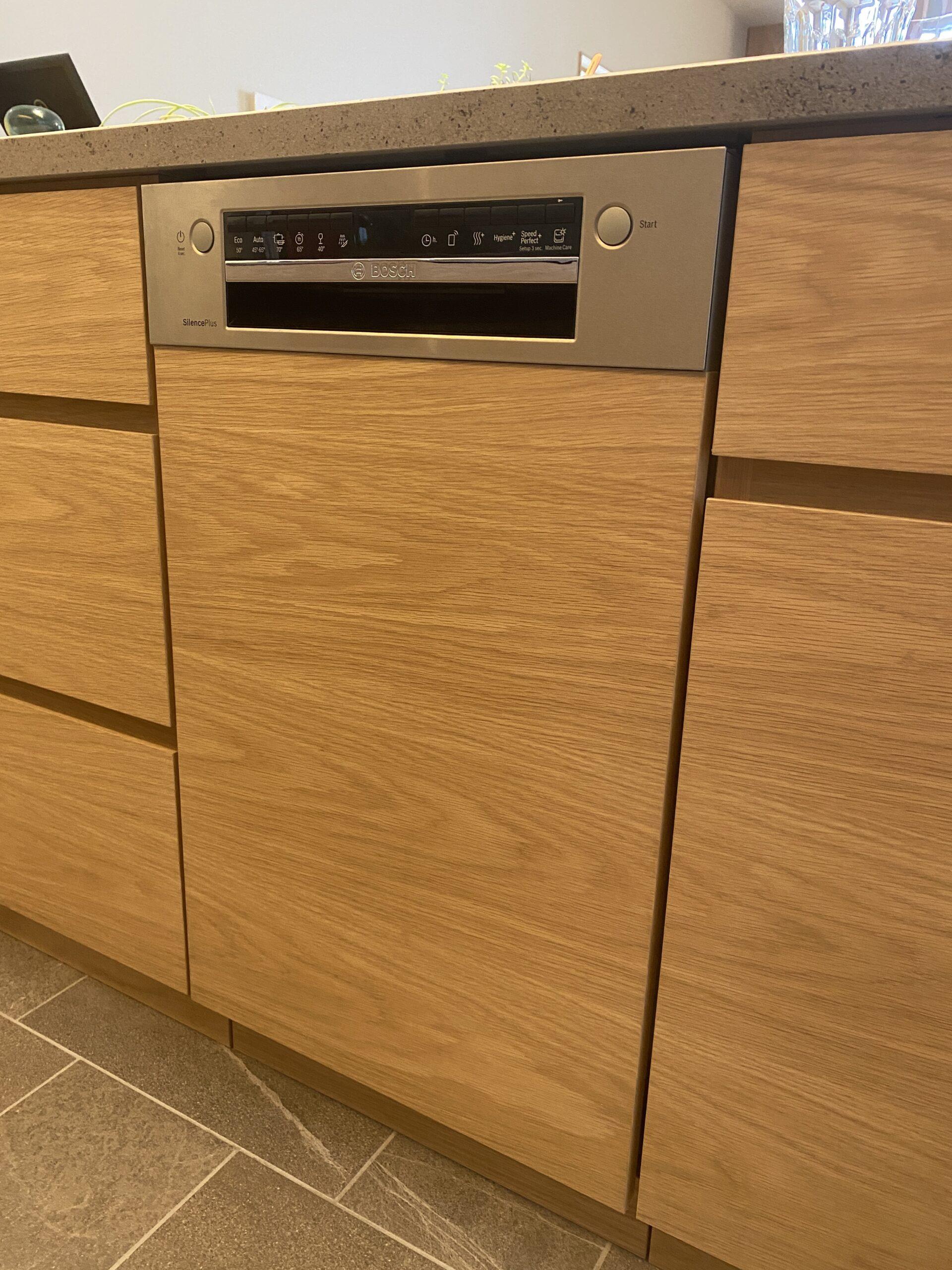 弊社ショールームプロジェクト、リノベーション工事〜その18キッチン編〜 Space Orchestra（スペースオーケストラ）