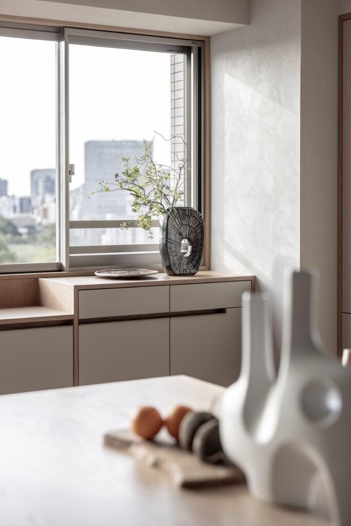 福岡リノベーション