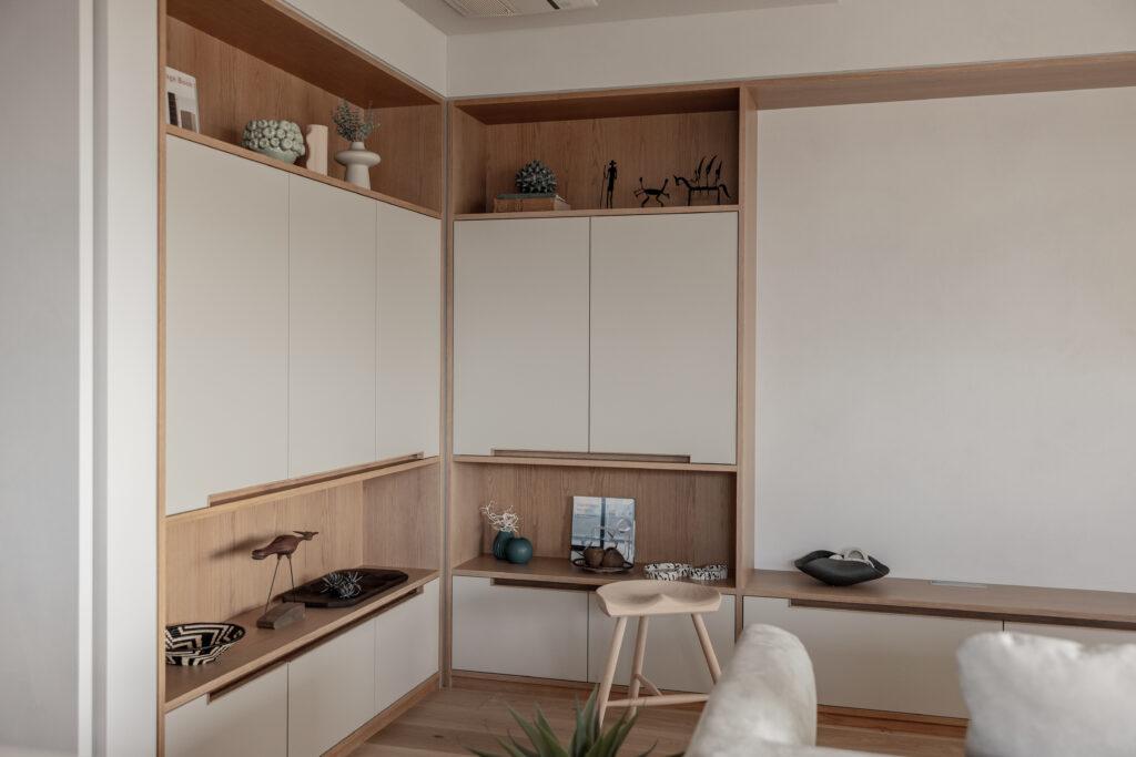 福岡リノベーション