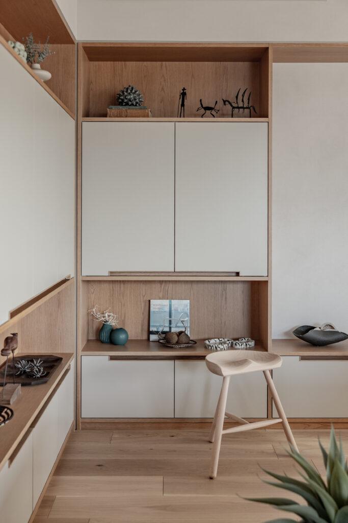 福岡リノベーション