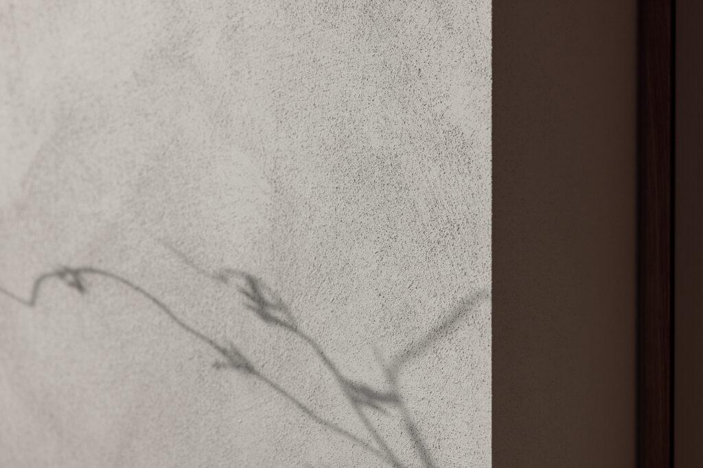 福岡リノベーション