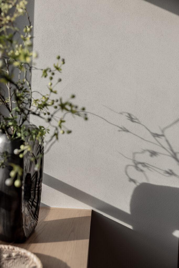 福岡リノベーション