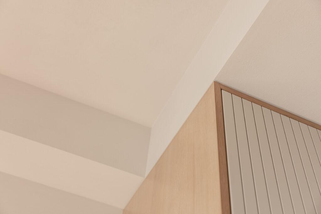 福岡リノベーション