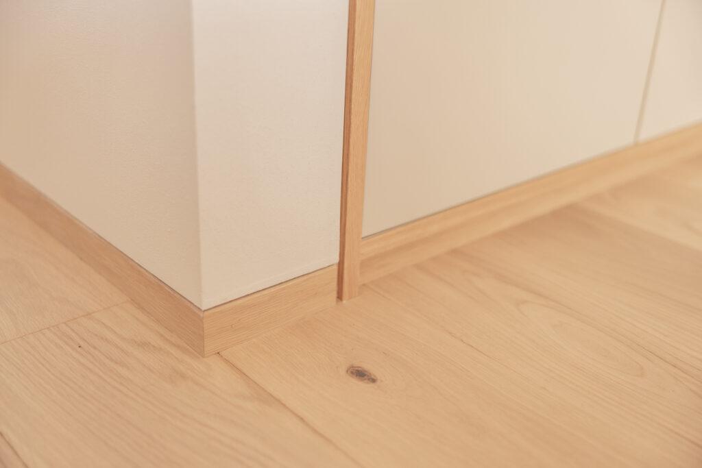 福岡リノベーション